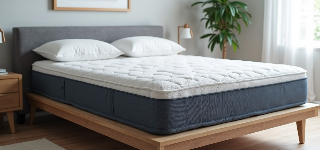 Discover the Best Deals on Leading Mattress Brands of 2023