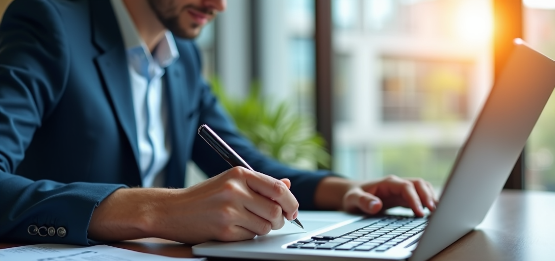 Discover The Fastest-Growing Careers In America Right Now