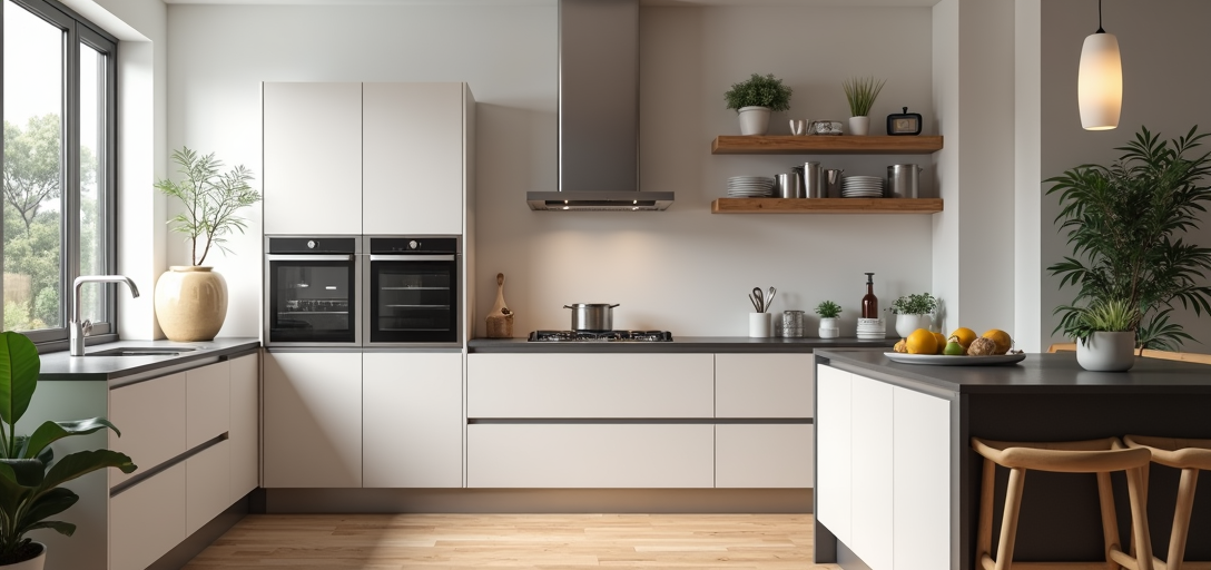 Discover the New Bunnings Kitchen Appliance Installation Services in Australia 2026