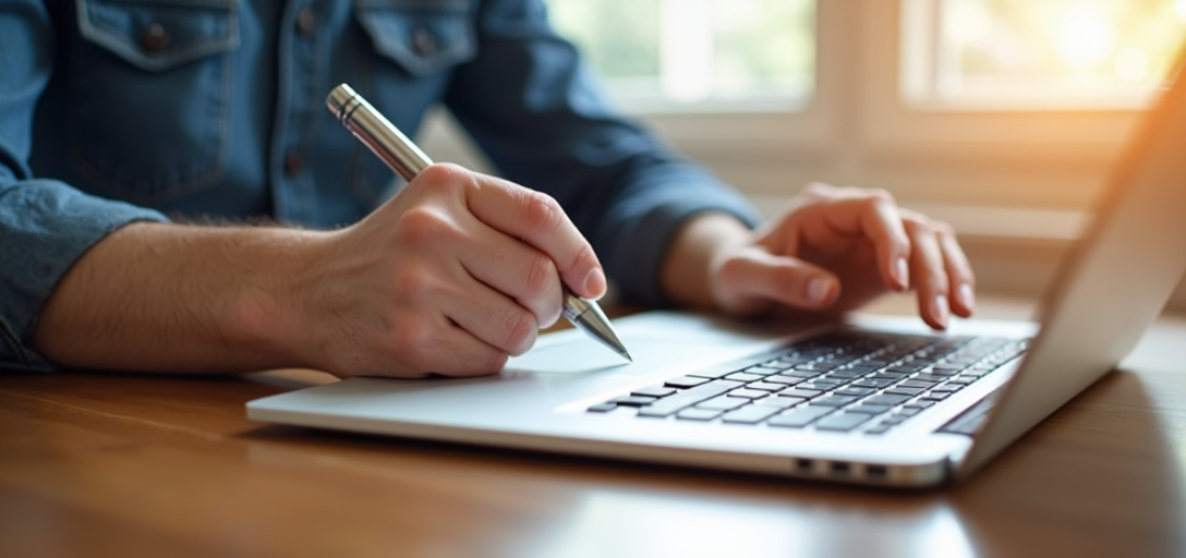Understanding State Farm Annuities: Securing Your Retirement with Guaranteed Income