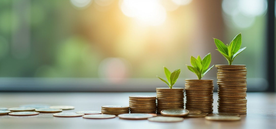 Exploring Fixed Deposit Rates: Which Singapore Bank Will Offer the Best in 2026?