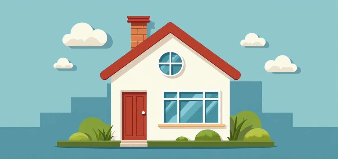 Discover the Top 5 Trustworthy Home Insurance Providers in the UK