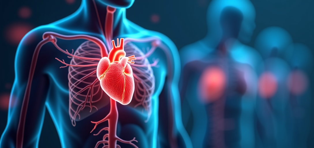 Discover Australia's Best: Top 7 Hospitals for Heart Treatment