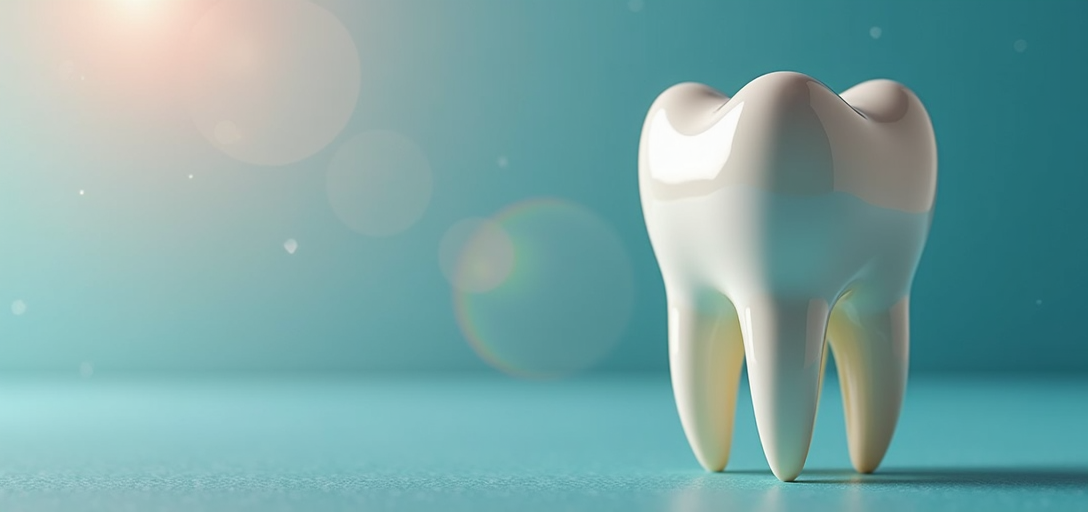 Affordable Dental Care for Seniors: What to Know About Dental School Clinics and How to Make an Appointment