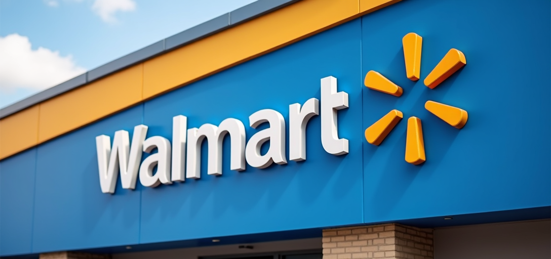 Discover How Walmart's 2026 Insurance Savings Can Benefit You