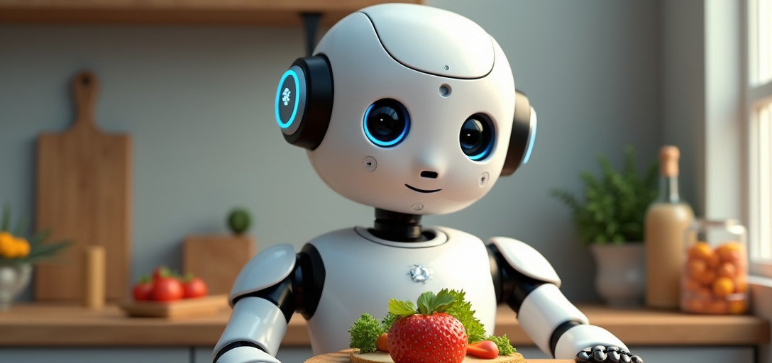 Découvrez les 5 Robots de Cuisine Incontournables chez Lidl en 2026