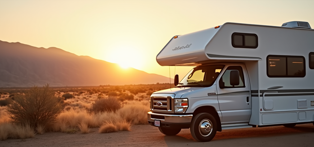 Exciting News for Travelers: Costco Members to Enjoy RV Discounts in 2026