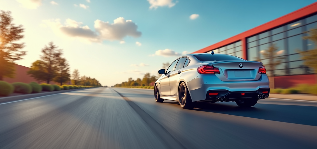 Navigating Costco's Car Rental Savings for 2026: Your Comprehensive Guide