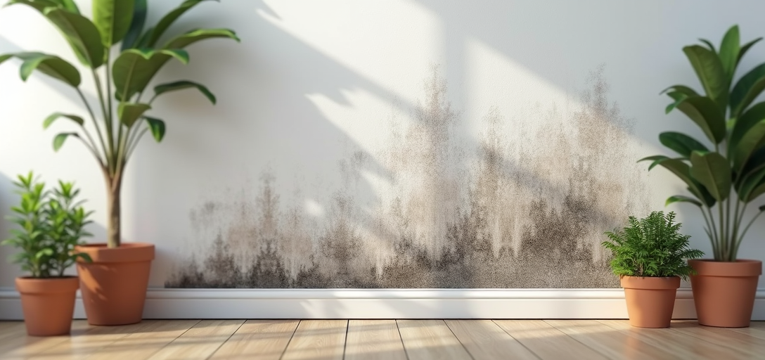 Effective Mold Removal Solutions for Healthier Homes in 2026