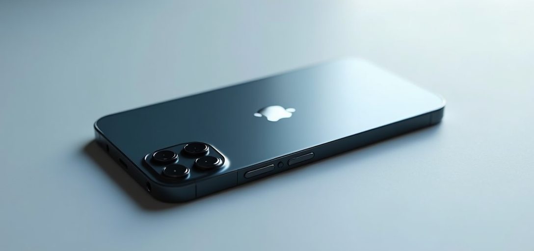 Discover If Your Current Phone Qualifies for an Apple iPhone 18 Pro Trade-In