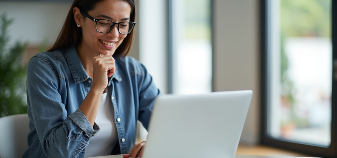 Exploring Your Options for Term Life Insurance as a Costco Canada Member