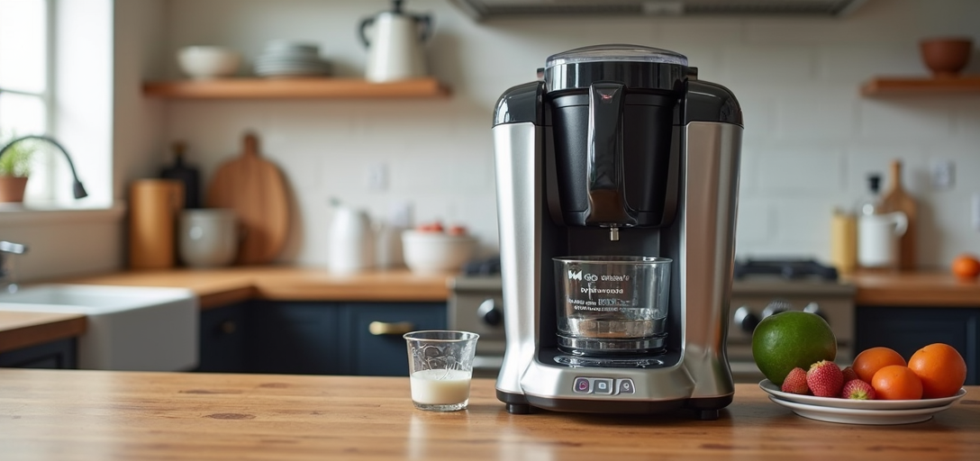 Discover Huge Savings as Costco Clears Out Ninja Kitchen Appliances