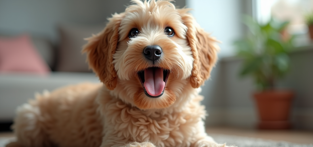 Discover Exclusive Pet Insurance Benefits for Sam's Club Members in 2026