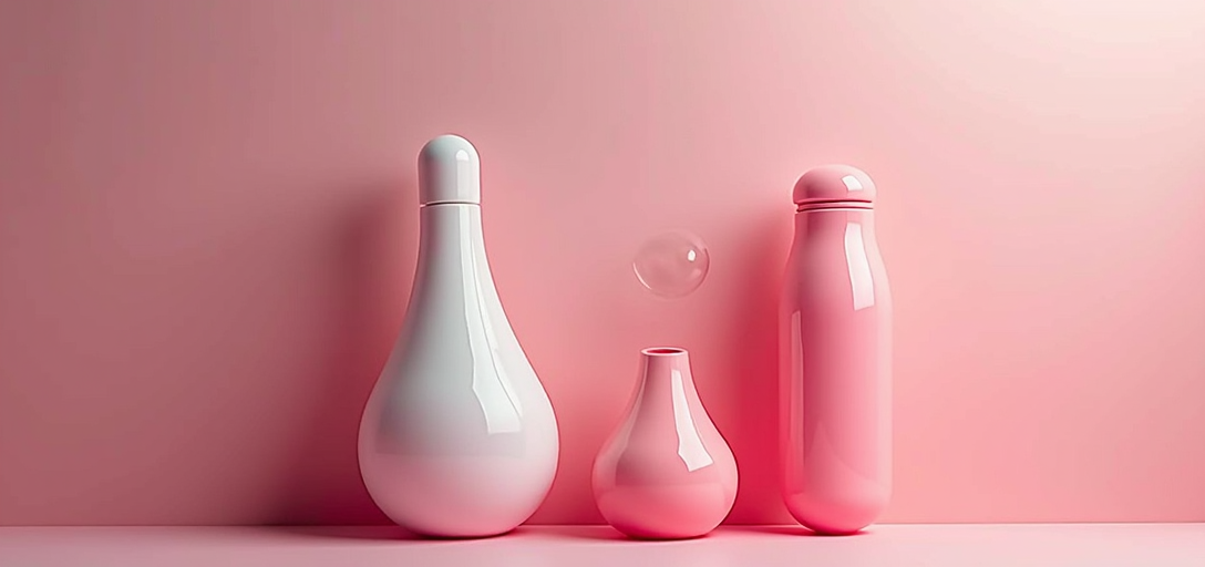 Discover Sensational Savings with Frisky Business Intimate Device Deals