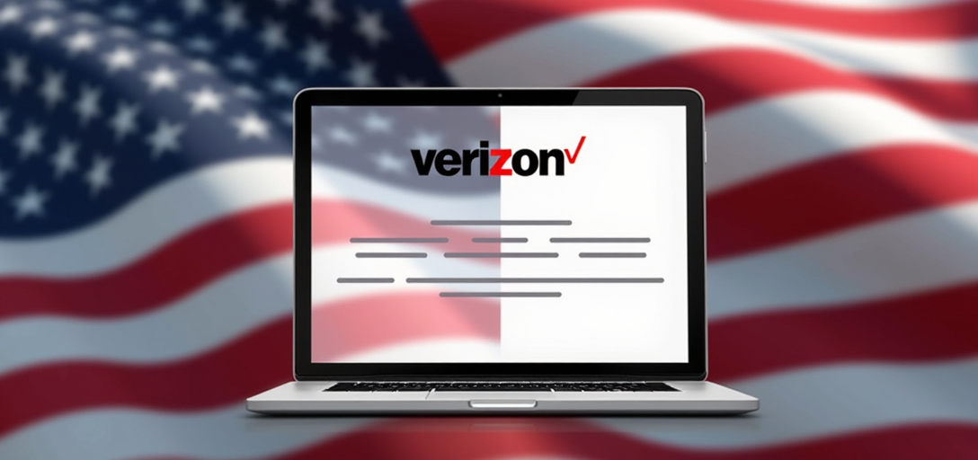 A Comprehensive Guide to Verizon's Veteran Status Verification for Plan Discounts