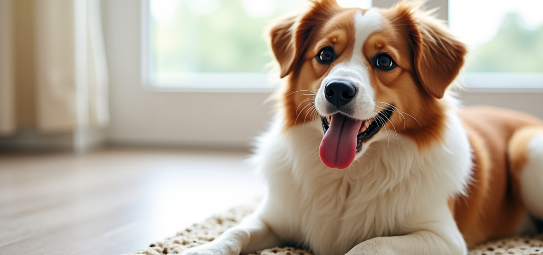 Discover Exclusive Sam's Club Pet Insurance Savings for 2026