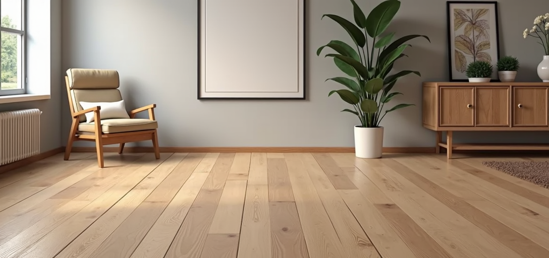 Exciting 2026: Discover Home Depot's Latest Flooring Installation Specials