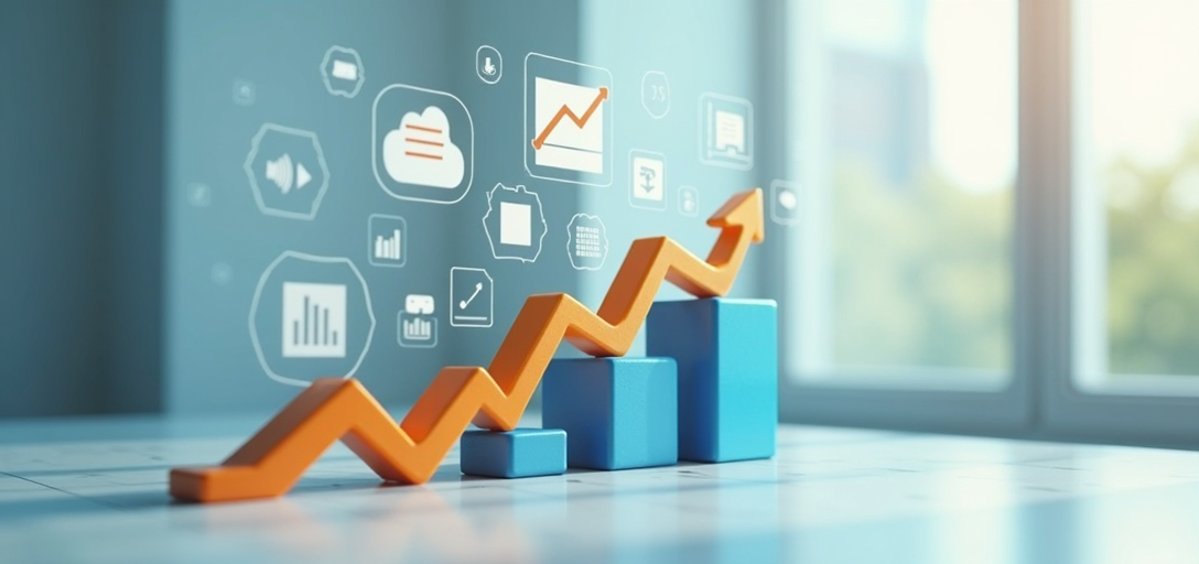 Understanding the Impact of Market Cycles on Your Amazon Gadget Choices