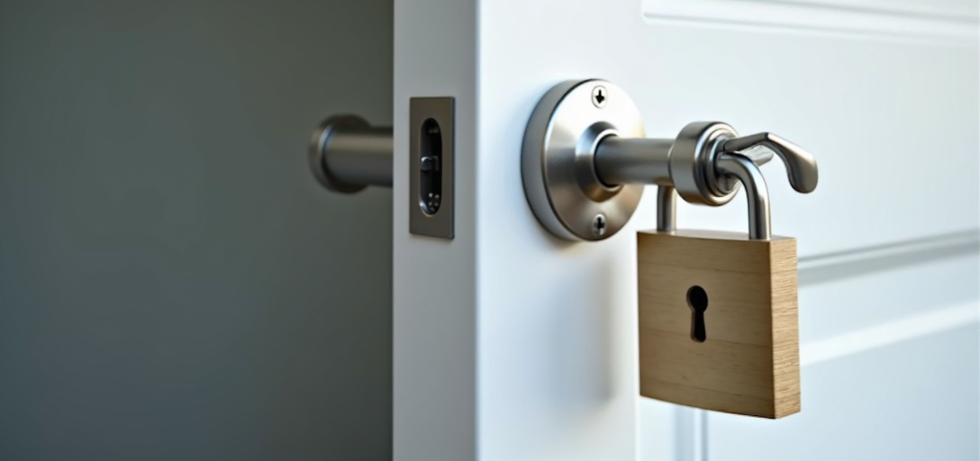 Unlock Member-Only Savings on Home Insurance with Co-op