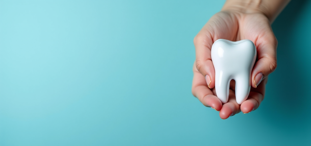 Understanding Your Costco Dental Coverage: Essential Insights for Members