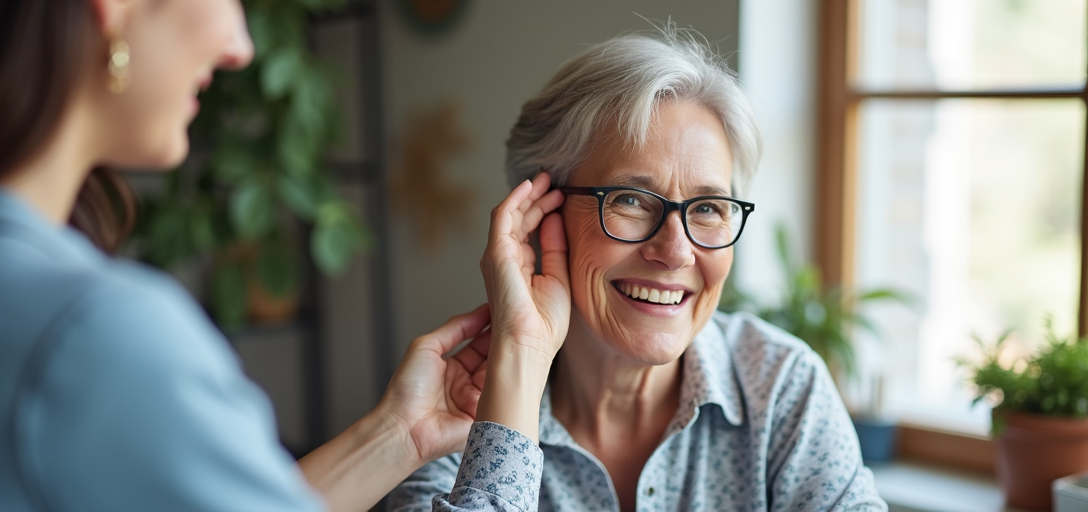 Explore the Best Government-Supported Hearing Programs for Eligible Australians