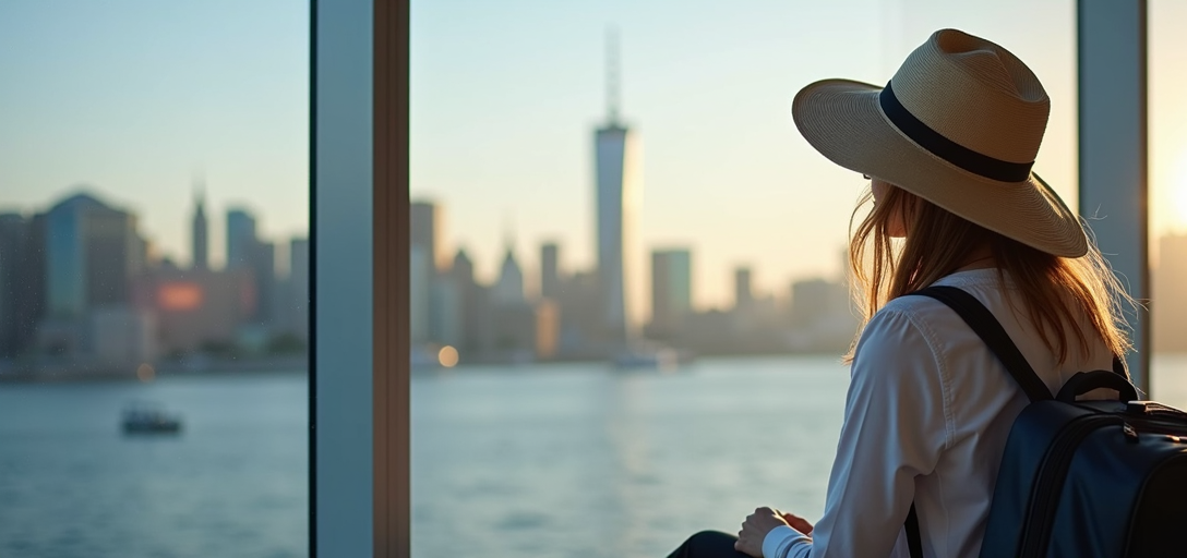 Explore Travel Insurance Options Available Through Costco Canada in 2026