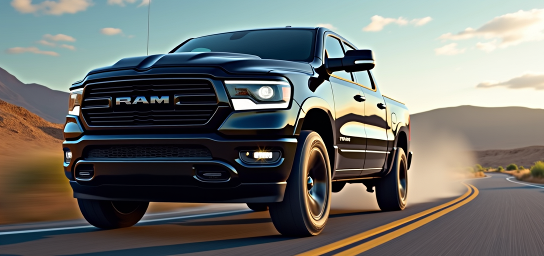 Save Big on Light Truck Tires with Walmart's Latest Deals