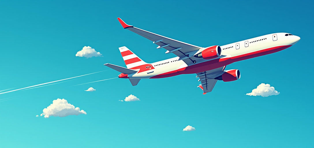 Discover Your Path: Exploring Fully Funded Airport Training Opportunities