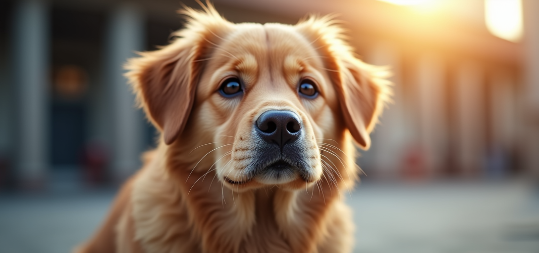 Understanding the Savings: Costco Members and Pet Insurance in 2026