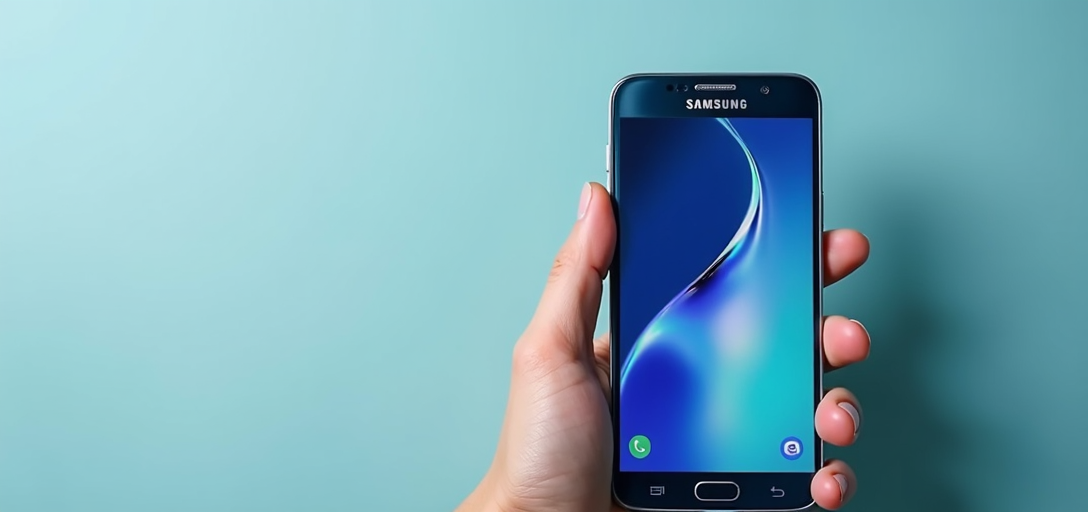 Explore Exciting Samsung Galaxy Upgrade Offers for Existing AT&T Customers