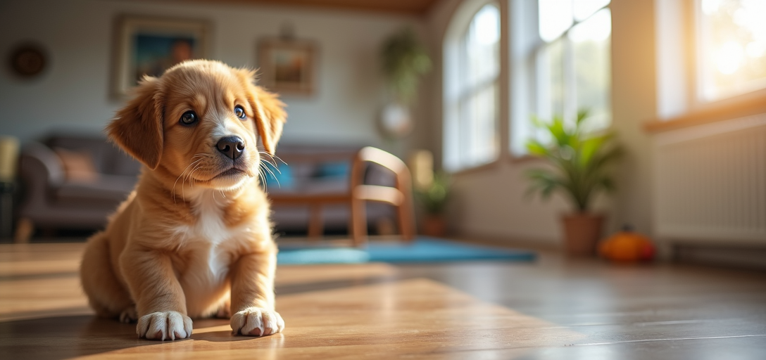 Discover Walmart's Future Savings on Pet Insurance: Coming in 2026