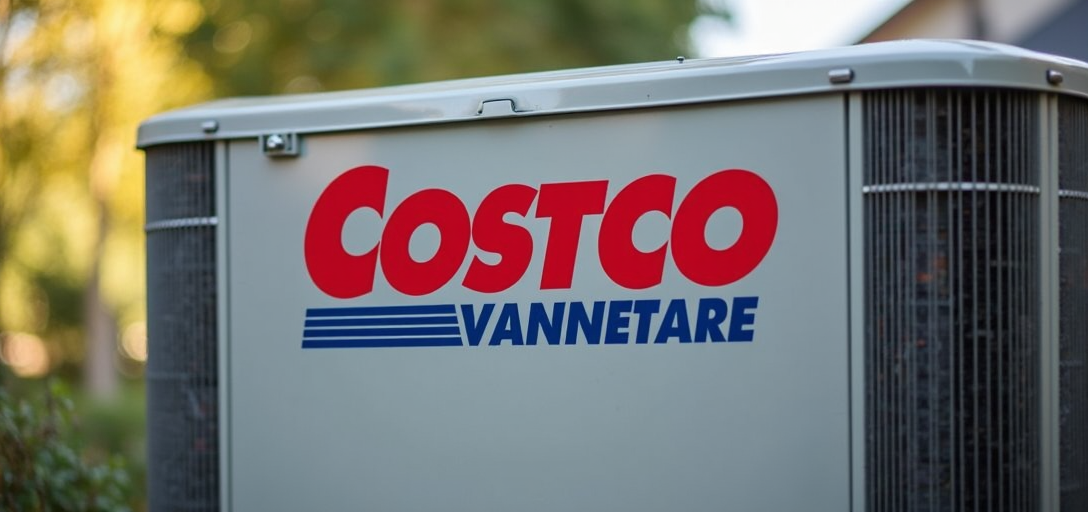 Exploring New Services: Costco to Begin Offering Generator Installations for Members