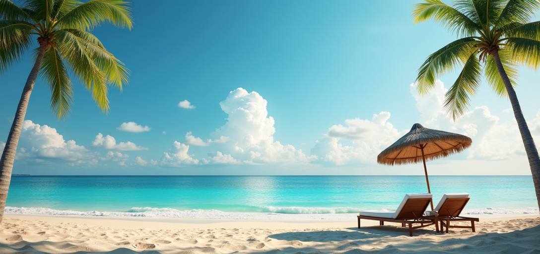 Exploring Travel Coverage Benefits for Costco Members in 2026