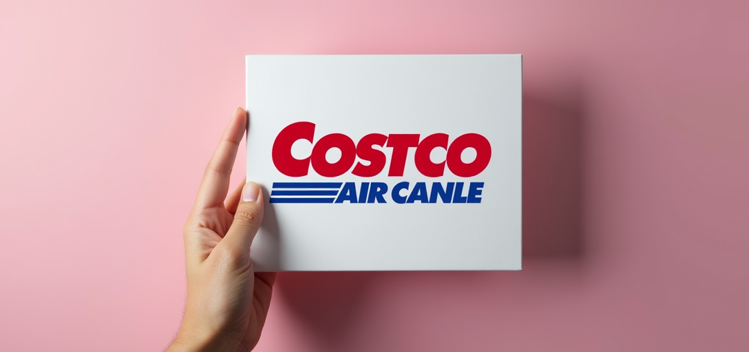 Discover How to Trade In Your Apple Device for a Costco Shop Card in September 2026