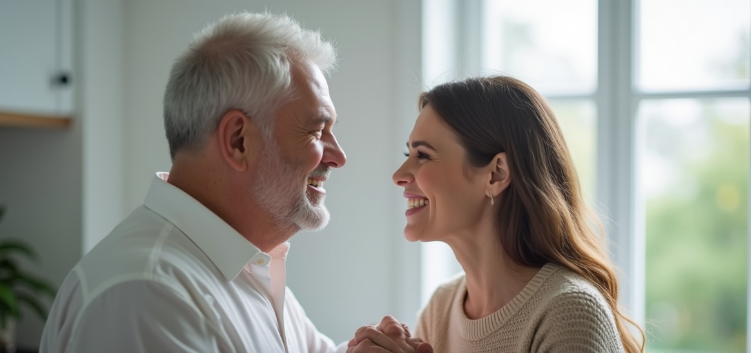Understanding the Importance of Life Insurance for Both Spouses