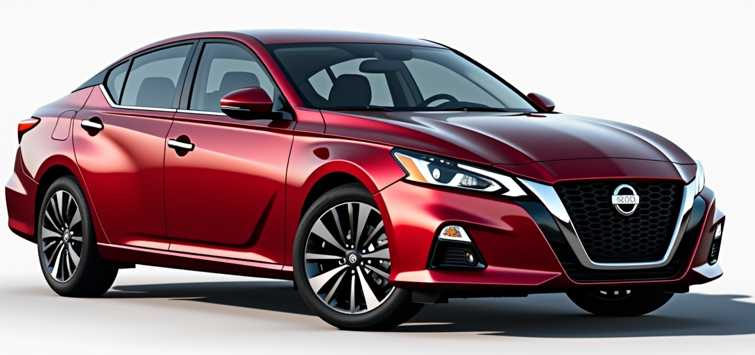Discover Exclusive Auto Buying Opportunities at Sam’s Club This September