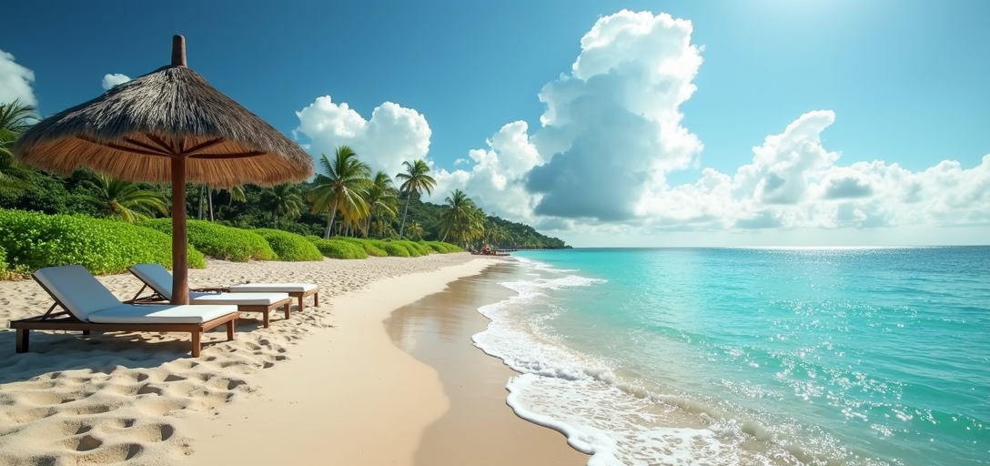 Discover the Top 5 Florida Cities Perfect for Your Retirement