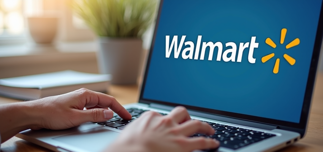 Affordable Internet Services for Seniors: Exploring Budget-Friendly Options Available at Walmart