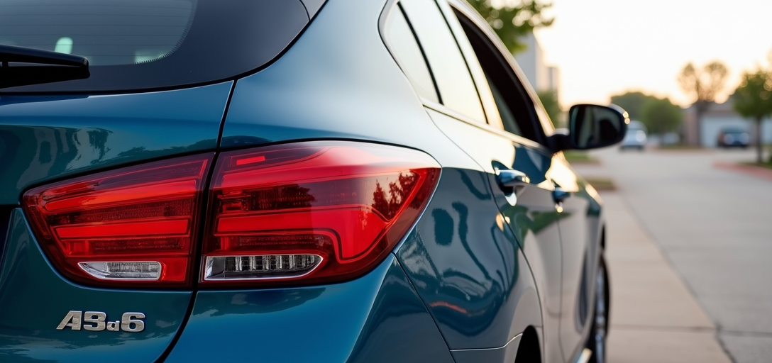 Discover the AAA Auto Buying Program: Your 2026 Guide to Used Vehicle Savings