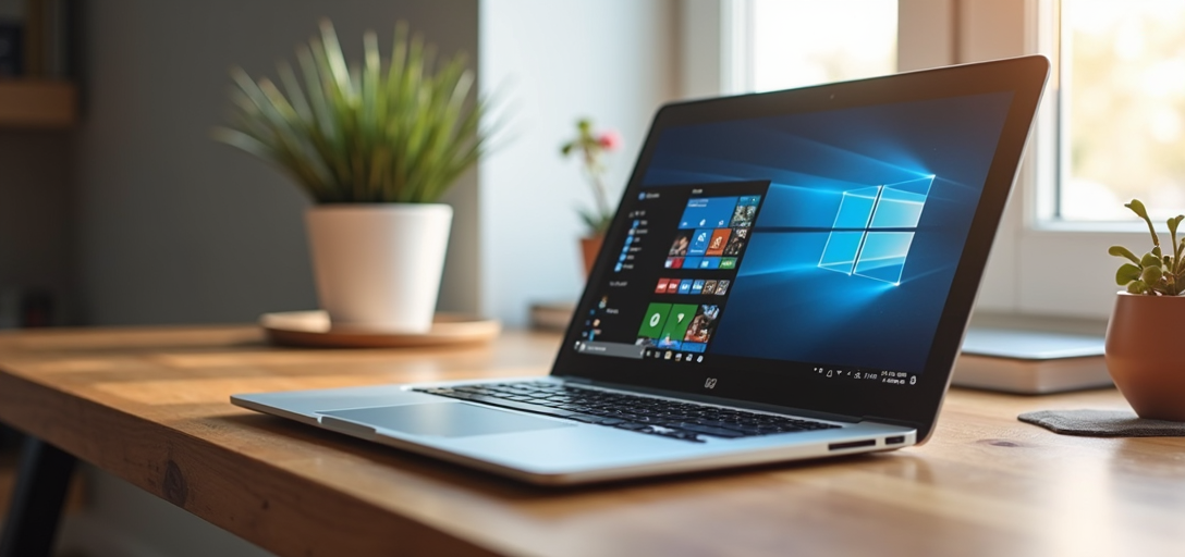 Explore the Best 2026 Costco Early Black Friday Laptop Deals