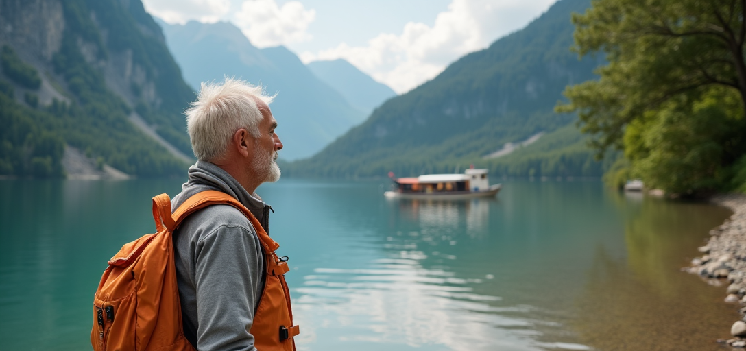 Discover Cost-Effective Germany Escapes for Seniors with Costco’s 2027 Vacation Deals