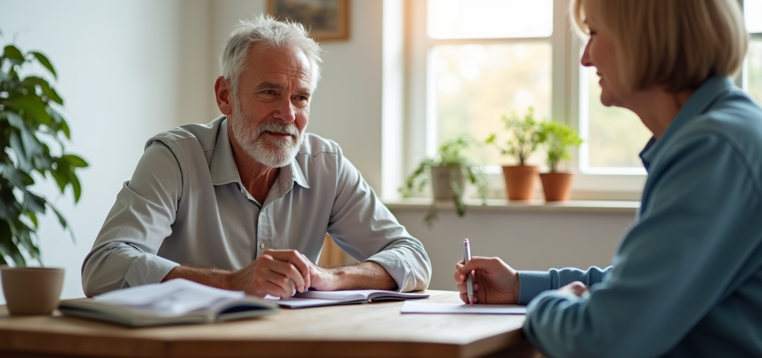 Discover AARP's 2026 Life Insurance Option for Seniors: No Medical Exam Required