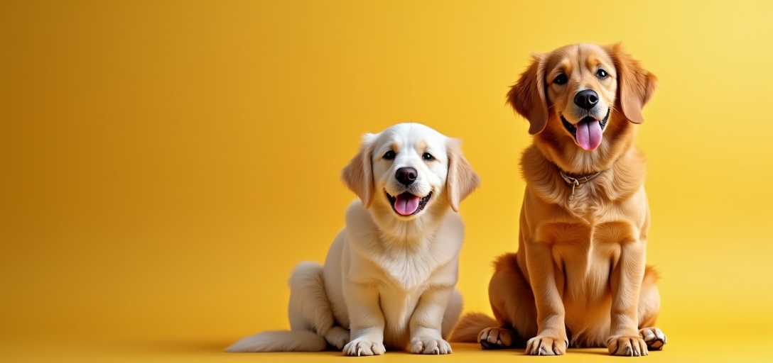 How AAA Membership Opens the Door to Pet Insurance Savings in 2026