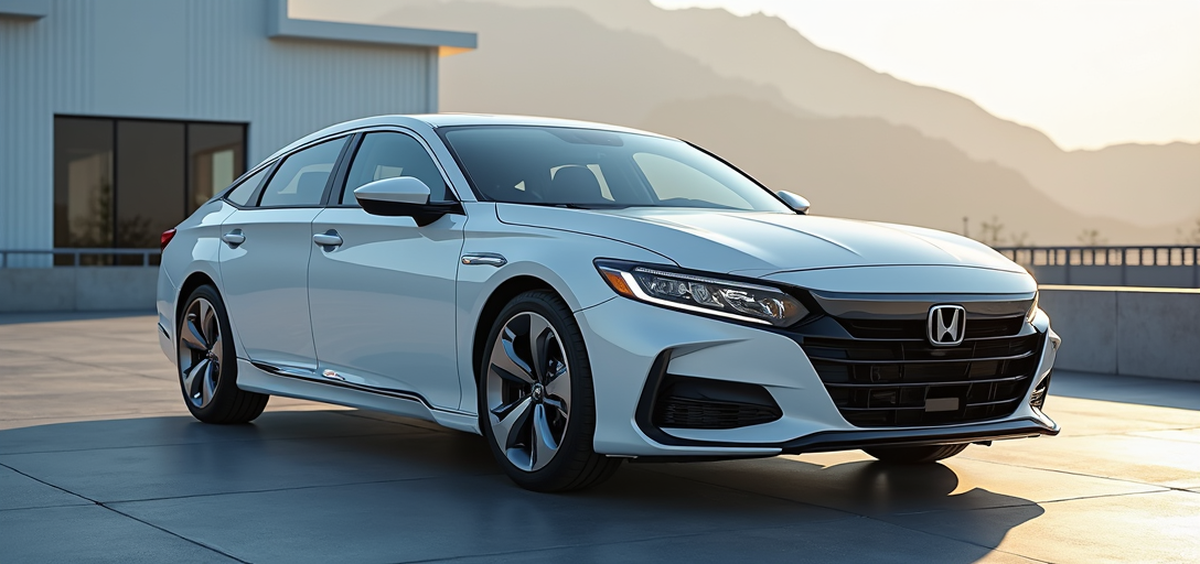 Discover the Top 10 Hybrid Cars with Exclusive Costco Auto Program Deals for September 2026