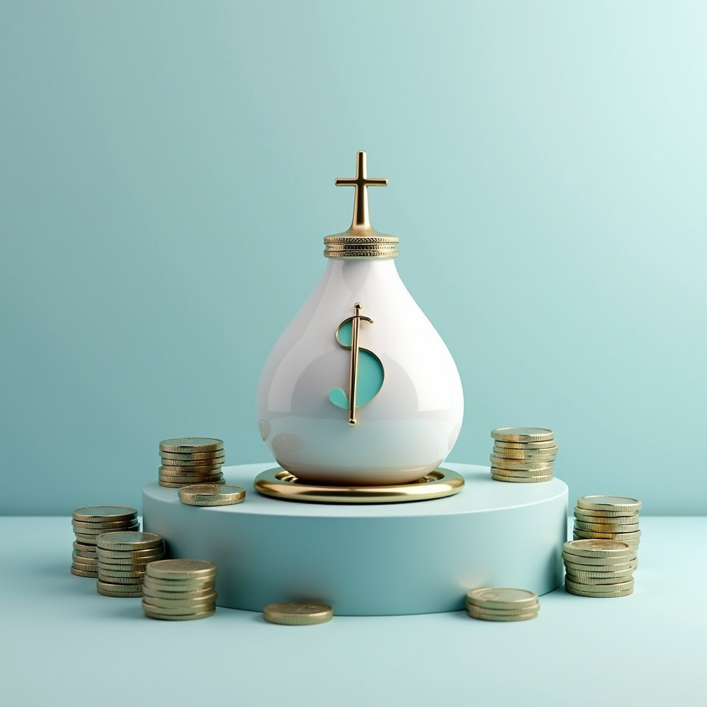 Navigating Emergency Loans in Australia with Bad Credit