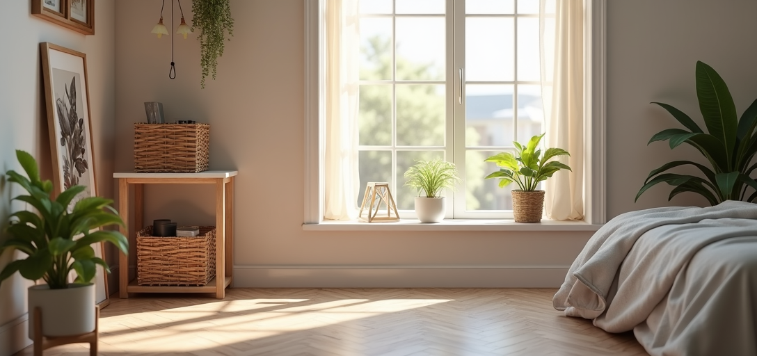 Discover Exciting Installation Service Deals at Home Depot Canada