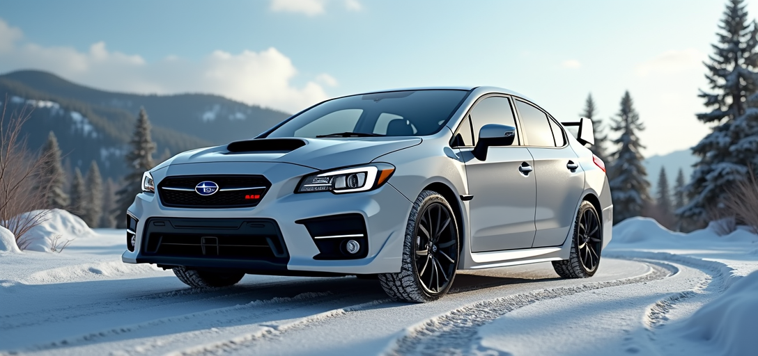 Discover the Best Subaru Lease Programs and Financing Offers for 2026