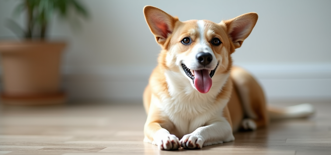 Essential Coverage Features to Compare Before Choosing Pet Insurance