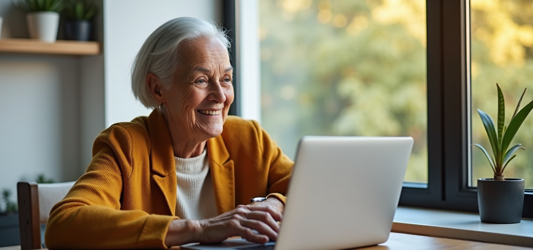 Discover Amazing Verizon Smartphone Clearance Offers for Seniors in 2026