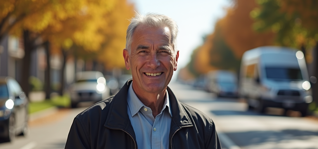 Exploring Affordable Car Insurance Options for Veterans Over 70